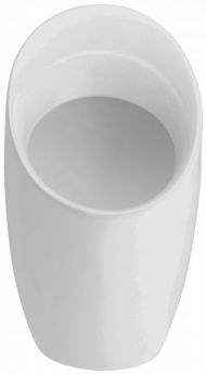 Писсуар подвесной Jacob Delafon Patio E1545-00