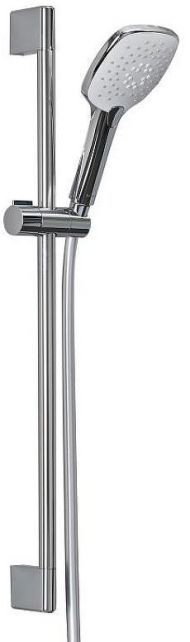 Душевой гарнитур Splendy Sense S SS20958S1103CR цвет Хром