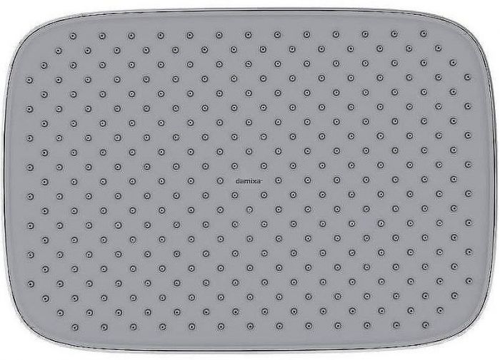 Верхний душ Damixa Gala 953050000 Хром