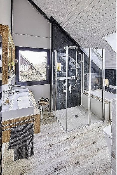 Верхний душ Hansgrohe Raindance 26239000 Хром