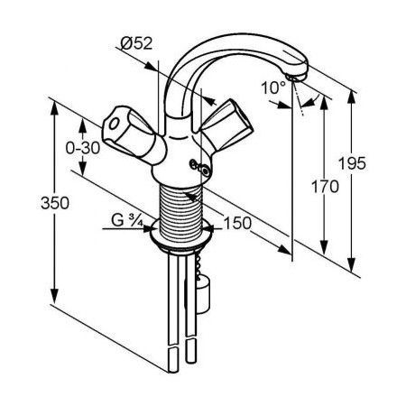 smesitel-kludi-standard-210350515-shema.jpg smesitel-kludi-standard-210350515-shema.jpg