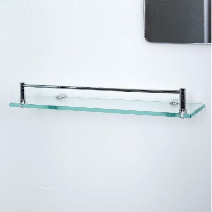 Душевая кабина Avacan 100 EM2710GM+EL с гидромассажем