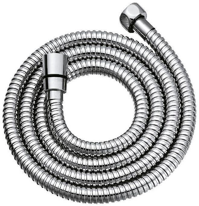 Гигиенический душ со смесителем WasserKRAFT Main A04157 Хром