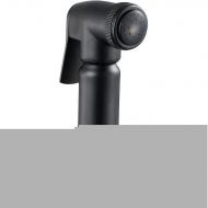 Гигиенический душ Viko V-0036 Черный матовый Гигиенический душ Viko V-0036 Черный матовый