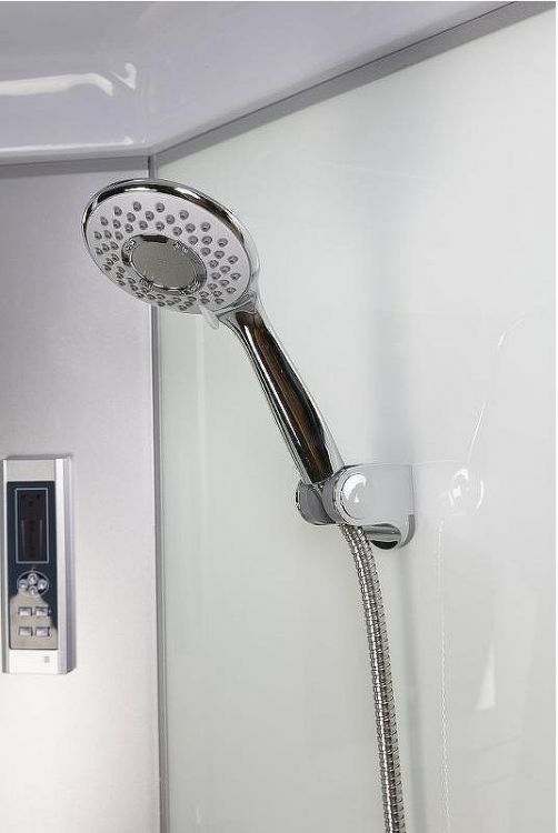 Душевая кабина Niagara Classic 90x70 NG-33974-14Q без гидромассажа Душевая кабина Niagara Classic 90x70 NG-33974-14Q без гидромассажа