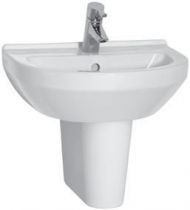 Раковина Vitra S50 5313B003-0001