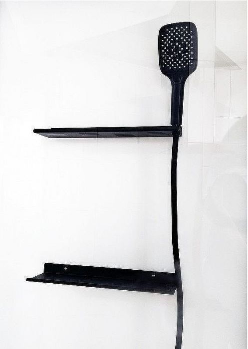 Душевая кабина Esbano Muse ESM-PENTA-90 90x90 R ESKM90PRR без гидромассажа