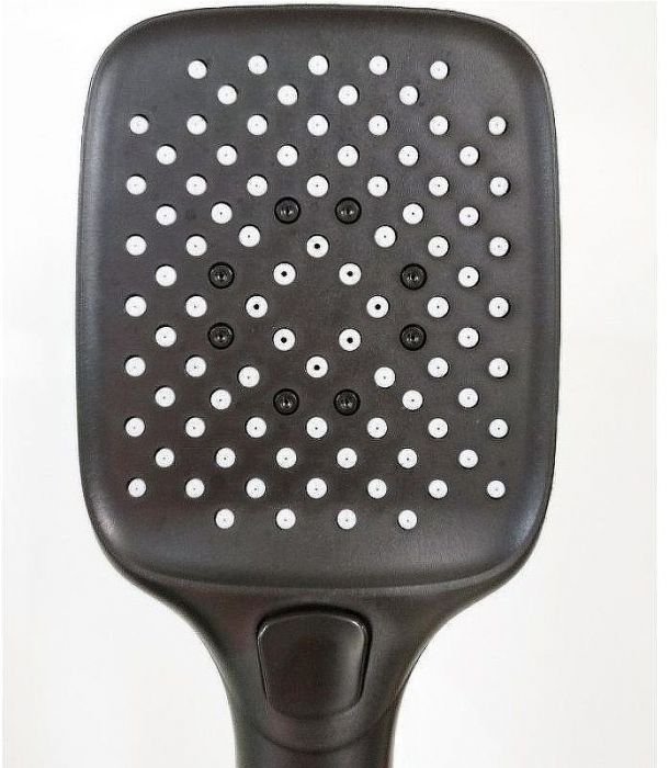 Душевая кабина Esbano Muse ESM-PENTA-90 90x90 R ESKM90PRR без гидромассажа