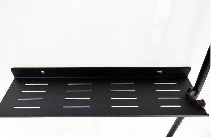 Душевая кабина Esbano Muse ESM-PENTA-90 90x90 R ESKM90PRR без гидромассажа