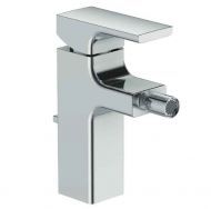 Смеситель Jacob Delafon Strayt E98338-CP, для биде Смеситель Jacob Delafon Strayt E98338-CP, для биде