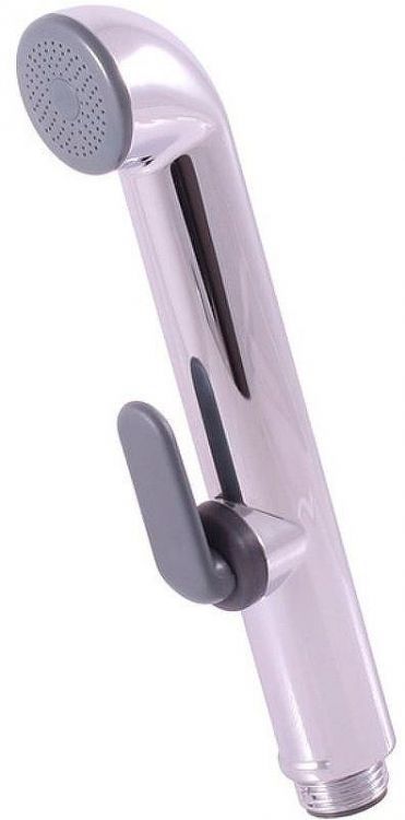 Гигиенический душ Rav Slezak PS0037 Хром Гигиенический душ Rav Slezak PS0037 Хром