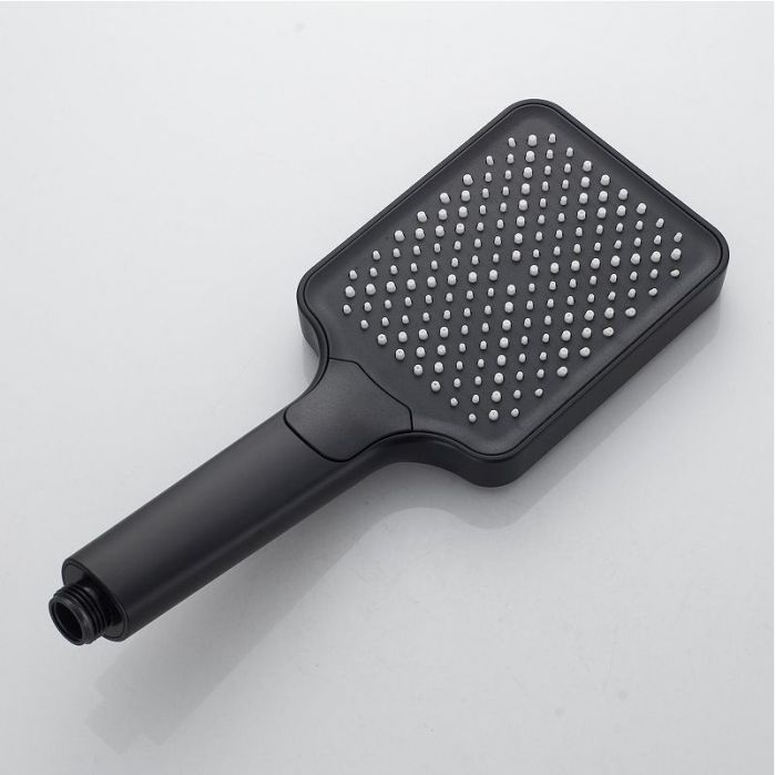 Смеситель для ванны Shevanik S99H S9952H цвет Черный