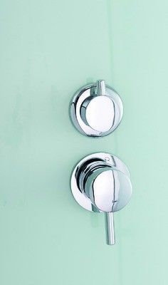 Душевая кабина Esbano ES-115CR L Душевая кабина Esbano ES-115CR L