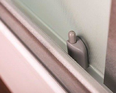 Душевая кабина Esbano ES-115CR L Душевая кабина Esbano ES-115CR L