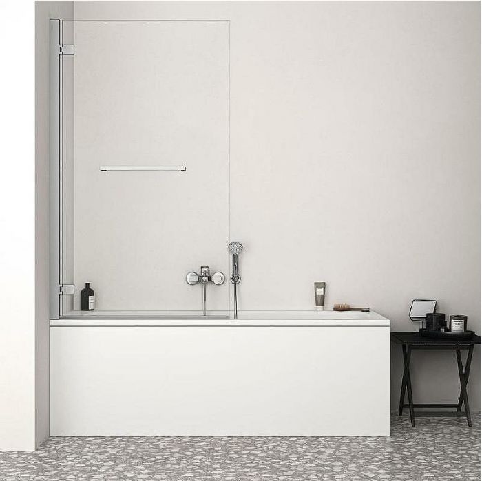 Акриловая ванна Ideal Standard I.Life 170x70 T475901 без гидромассажа