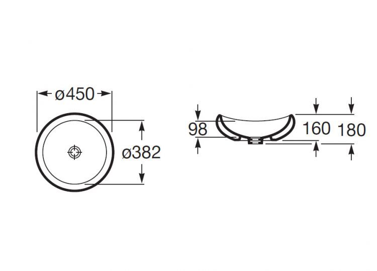 327225000s.jpg 327225000s.jpg