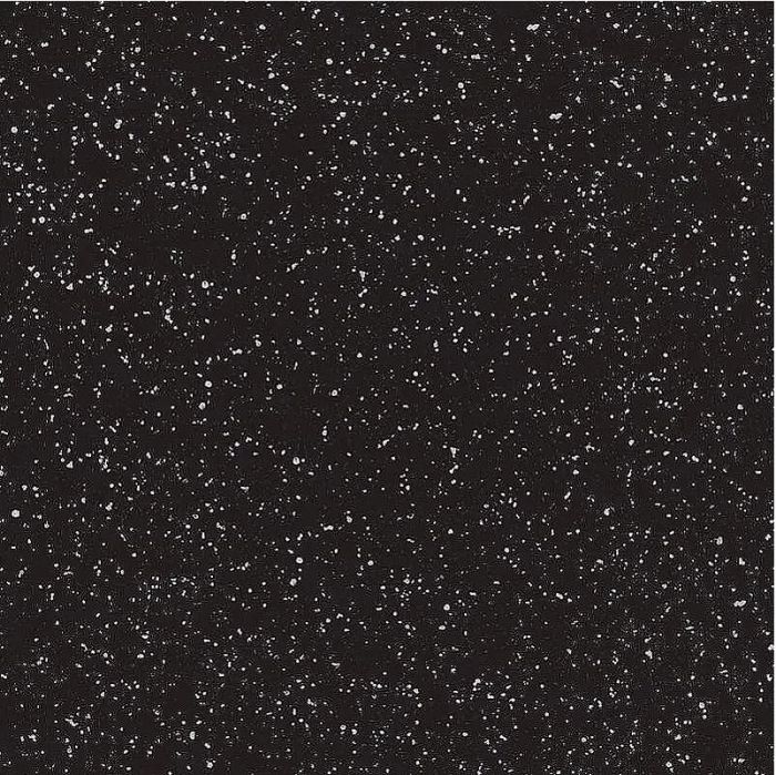 Кухонная мойка Maretti Kitchen KT575-BL Черная