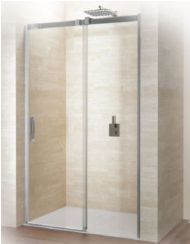 Душевая дверь RIHO Ocean O104 Душевая дверь RIHO Ocean O104