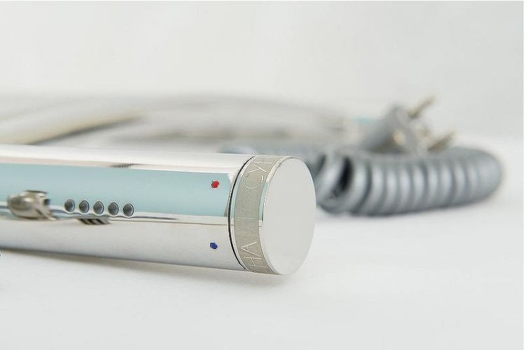 Электрический полотенцесушитель Сунержа Богема 3.0 прямая 800x400 L 00-5804-8040 Хром Электрический полотенцесушитель Сунержа Богема 3.0 прямая 800x400 L 00-5804-8040 Хром