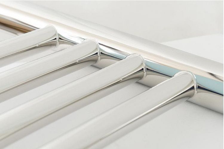 Электрический полотенцесушитель Сунержа Богема 3.0 прямая 800x400 L 00-5804-8040 Хром Электрический полотенцесушитель Сунержа Богема 3.0 прямая 800x400 L 00-5804-8040 Хром