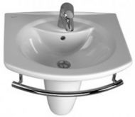 Умывальник Ideal Standard Expression R319401