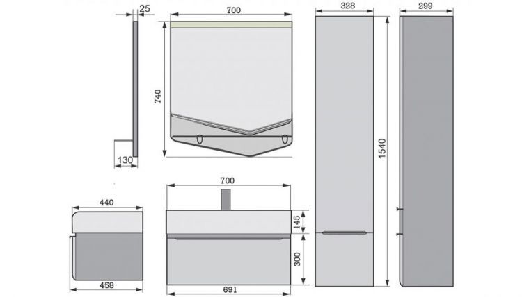Crystal Cub 70 подвесной чертежft.jpg