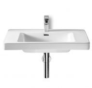 Раковина ROCA Khroma 327650000, 80х48см