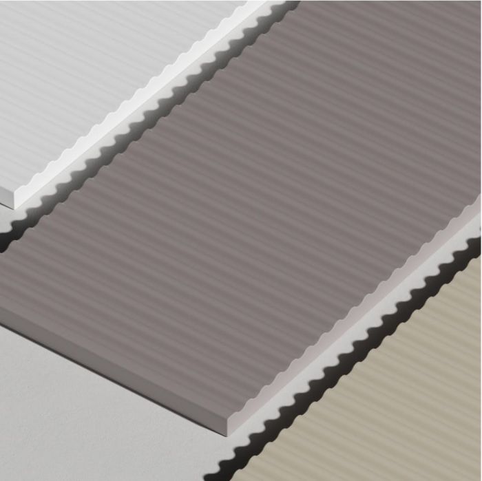 Тумба подвесная SANCOS под раковину Snob R правая, Beige Soft 995х445х500, SNR100RCE