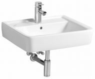 Раковина Keramag Renova Nr.1 Plan, 222255000