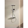 Душевая система Arrow AMG13SH870CP с термостатом цвет Хром Душевая система Arrow AMG13SH870CP с термостатом цвет Хром