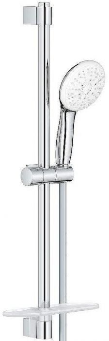 Душевой гарнитур Grohe Tempesta 110 27927003 Хром