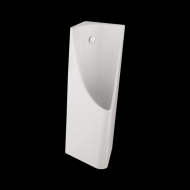 Писсуар подвесной Jacob Delafon Struktura EZA032-00