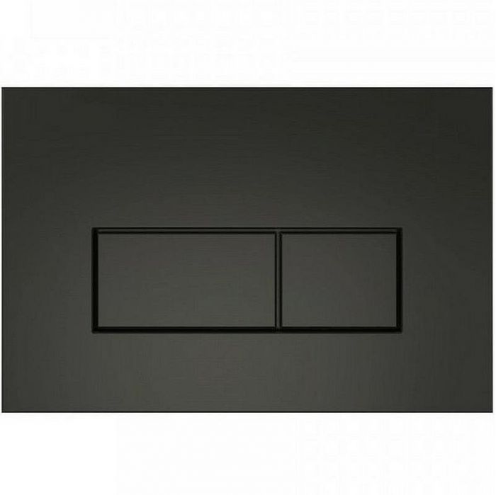 Комплект унитаза с инсталляцией Maretti Elena EA73UM56052 с сиденьем Микролифт и Черной матовой клавишей смыва