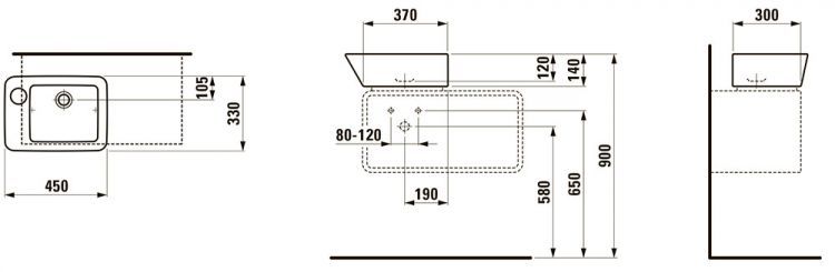 818901-shema.jpg 818901-shema.jpg