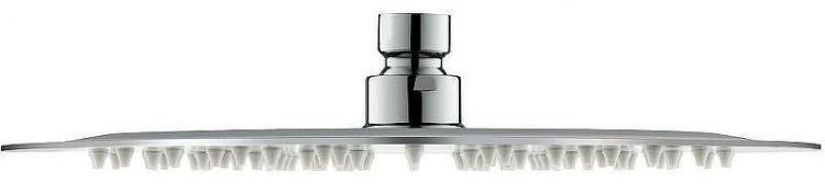 Верхний душ Aquatek AQ2075CR Хром Верхний душ Aquatek AQ2075CR Хром