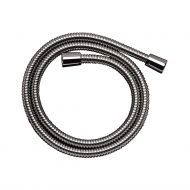 Металлический шланг AXOR 2 м 1/2 шлифованный никель 28120820