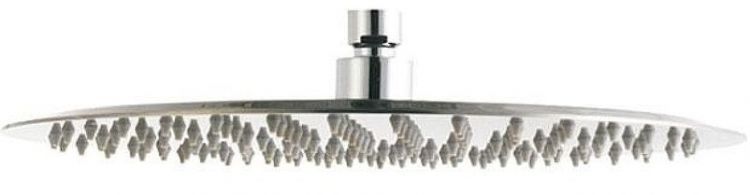 Верхний душ Aquanet Passion AF301-84-RL Хром Верхний душ Aquanet Passion AF301-84-RL Хром