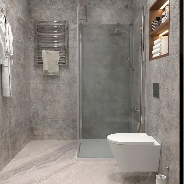 Унитаз Lavinia Boho Elegant Rimless 3308001R подвесной цвет Белый глянцевый с сиденьем Микролифт Унитаз Lavinia Boho Elegant Rimless 3308001R подвесной цвет Белый глянцевый с сиденьем Микролифт