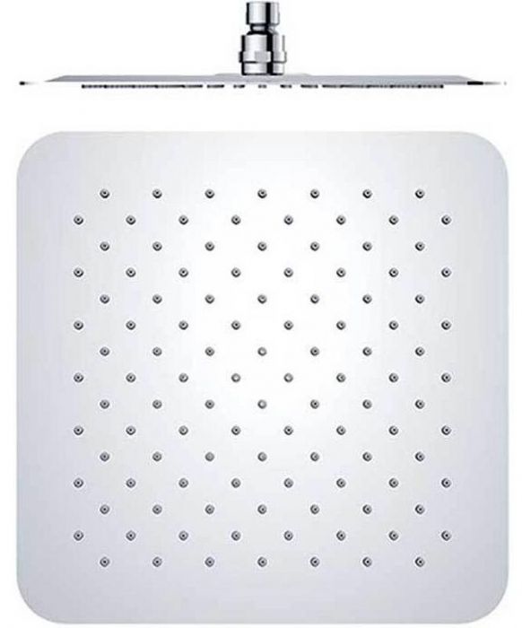 Верхний душ Ramonsoler Hidroterapia RK250 Хром