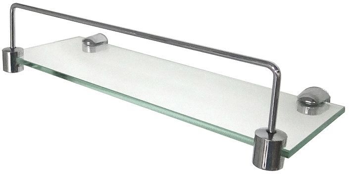 Душевая кабина Triton Стандарт 100x100 Щ0000061828 без гидромассажа