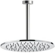 Верхний душ Fiore 30CR8644 цвет Хром Верхний душ Fiore 30CR8644 цвет Хром