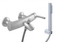 Смеситель SLEZAK RAV Volga VG154.5/1, для ванны