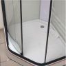 Душевая кабина Parly 90x90 P91B без гидромассажа Душевая кабина Parly 90x90 P91B без гидромассажа