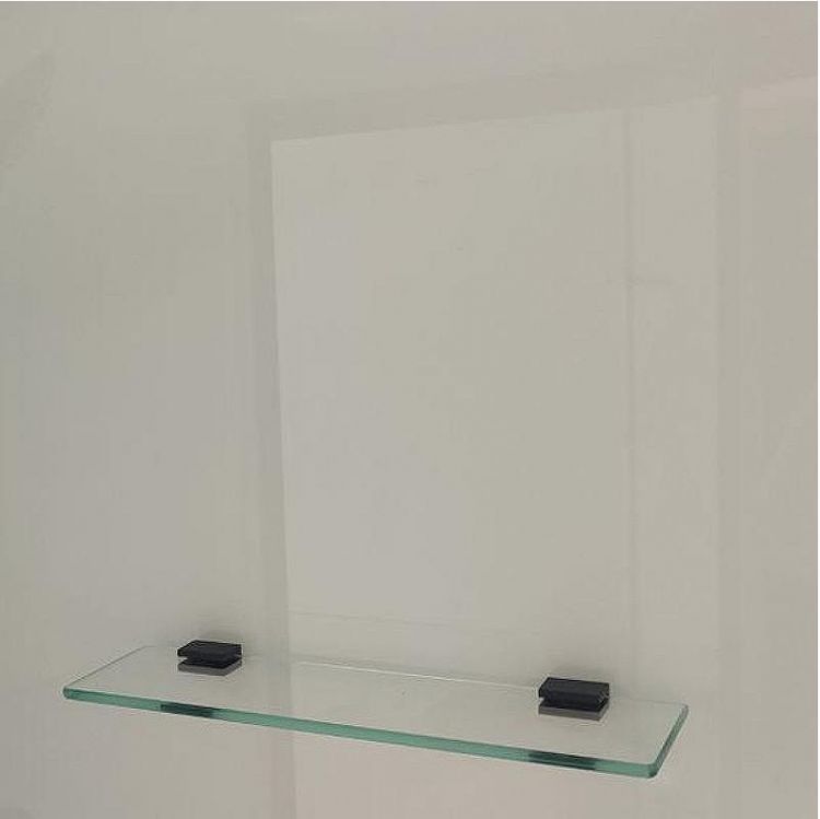 Душевая кабина Parly 90x90 P91B без гидромассажа Душевая кабина Parly 90x90 P91B без гидромассажа