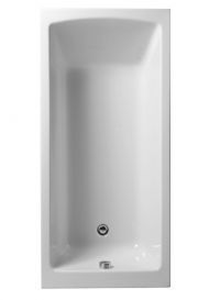 Ванна Vitra Neon 54210001000, 1750x750