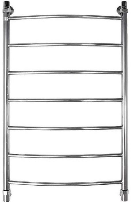 Водяной полотенцесушитель Energy Classic 1000x600 EWTRCLASS1006000000 Хром