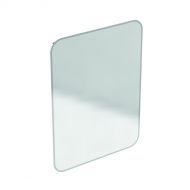 Зеркало Geberit myDay с подсветкой, 60x3, [824360000]