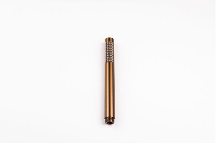 Смеситель для ванны Knotlor Elixir SS-32/RB цвет Бронза Смеситель для ванны Knotlor Elixir SS-32/RB цвет Бронза