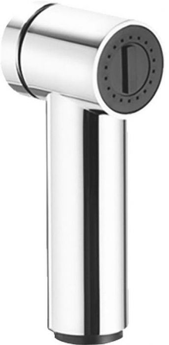 Гигиенический душ Kludi 7375105-00 Хром