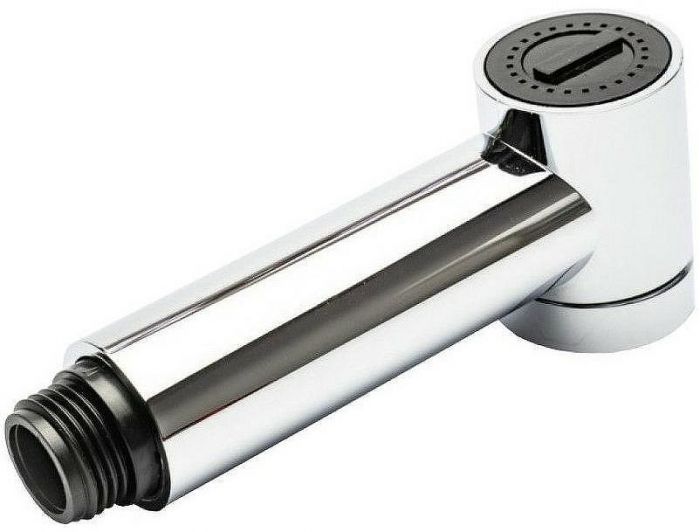 Гигиенический душ Kludi 7375105-00 Хром
